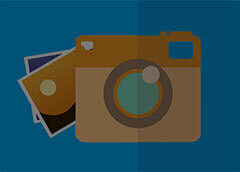 Beyond the Scribble: Crafting Notes That Stick