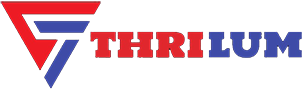 Thrilum